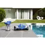 Habitat et Jardin Robot piscine hydraulique   Mx 8   - Zodiac