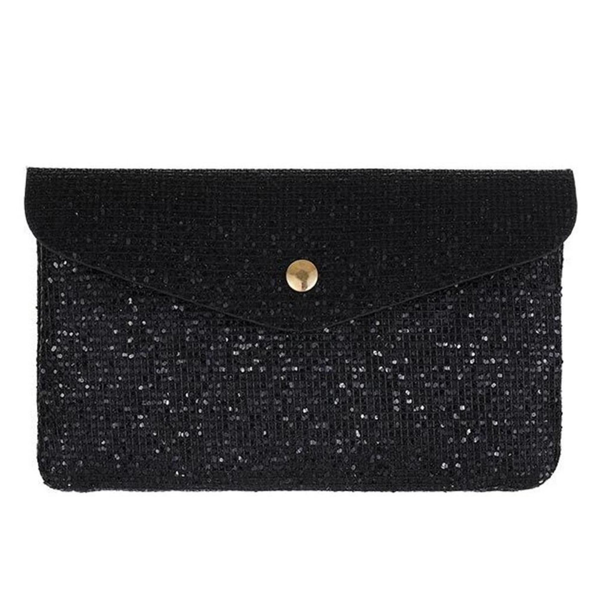 Stella Green Porte Monnaie  Stella Green Night