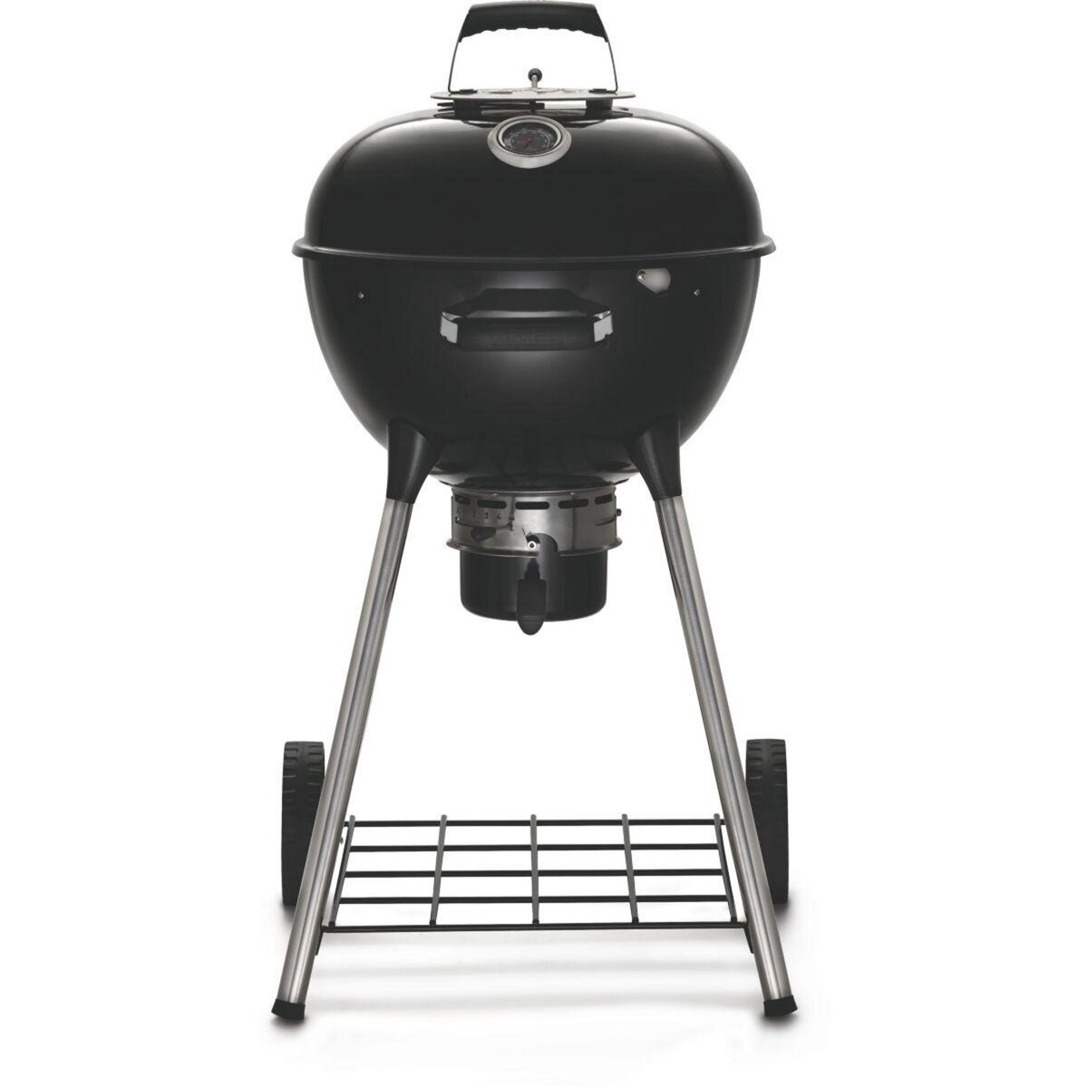 NAPOLEON Barbecue charbon Kettle Premium 47cm