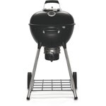 NAPOLEON Barbecue charbon Kettle Premium 47cm