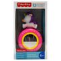 Voir la diapositive 4 : Licorne musicale joue avec moi Fisher Price