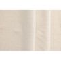 Voir la diapositive 4 : Paris Prix Tapis Déco  Vilma  200x290cm Naturel