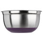 Voir la diapositive 6 : Bol à mixer antidérapant 21 cm