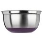 Voir la diapositive 6 : Bol à mixer antidérapant 21 cm