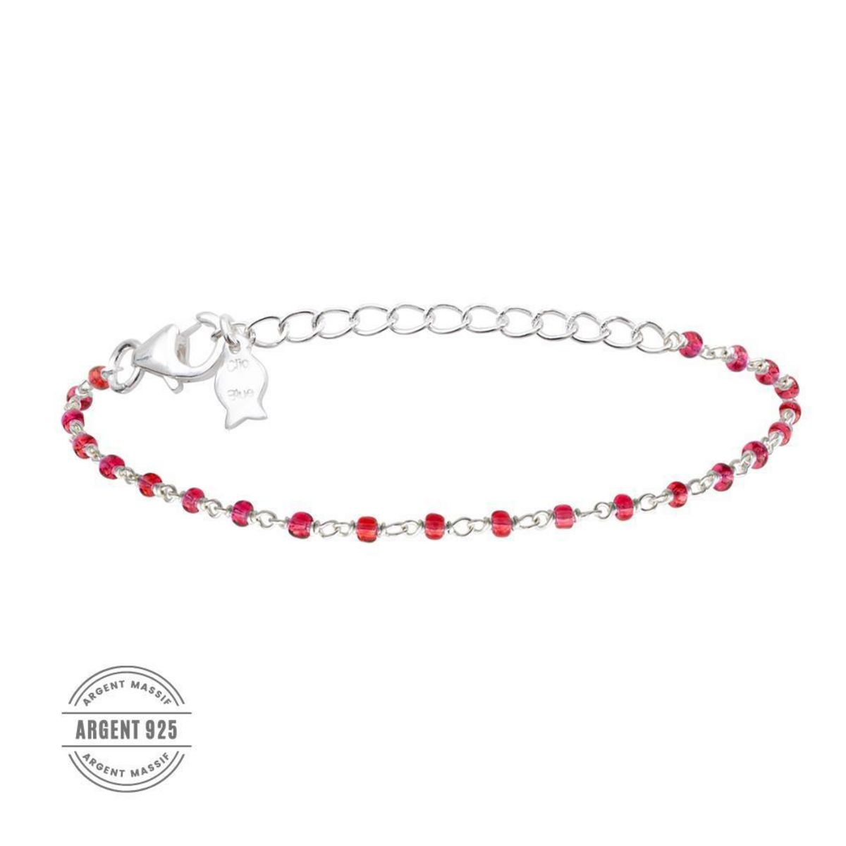 CLIO BLUE Bracelets  Clio Blue Luna