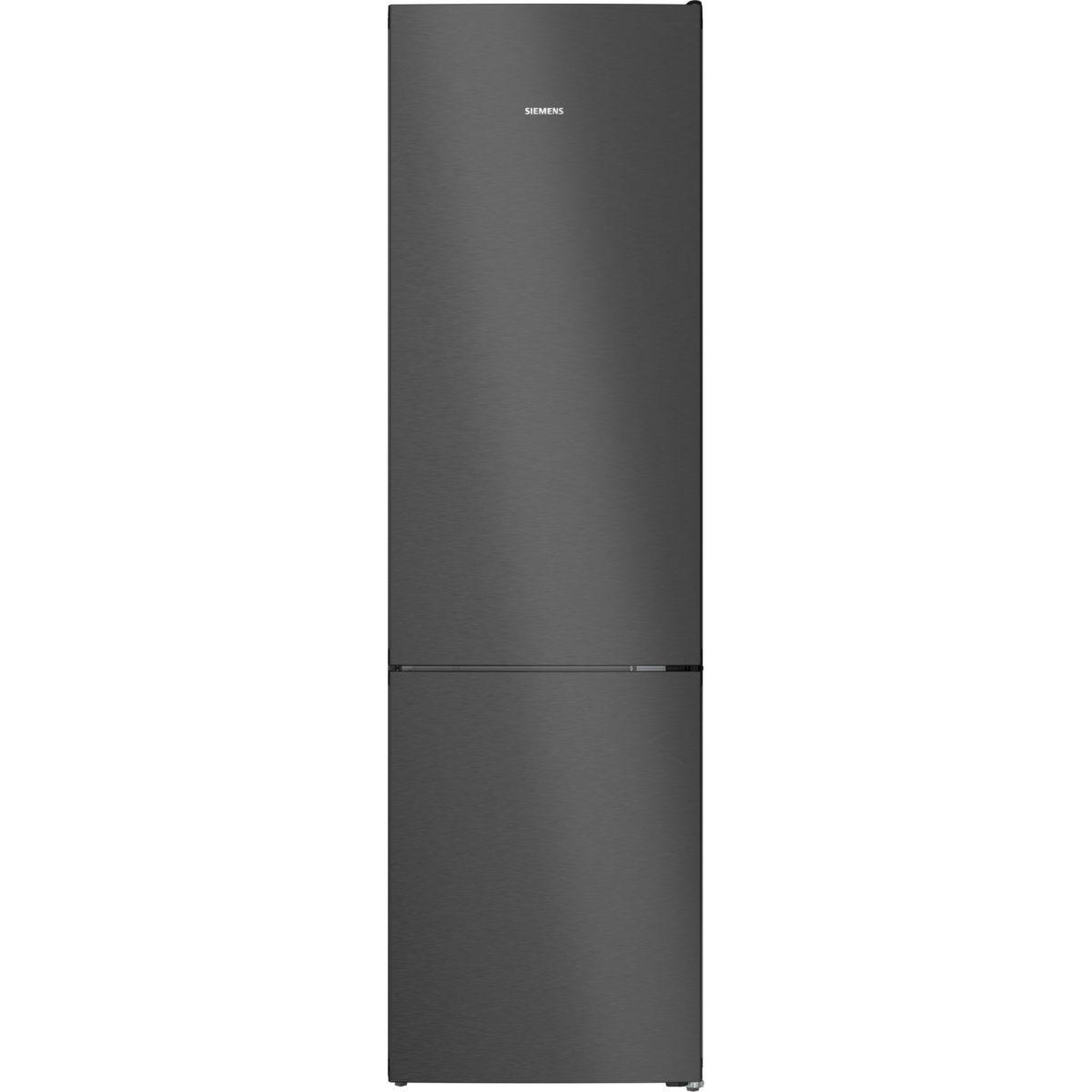 Voir la diapositive 2 : Siemens Réfrigérateur combiné kg39nvxcg