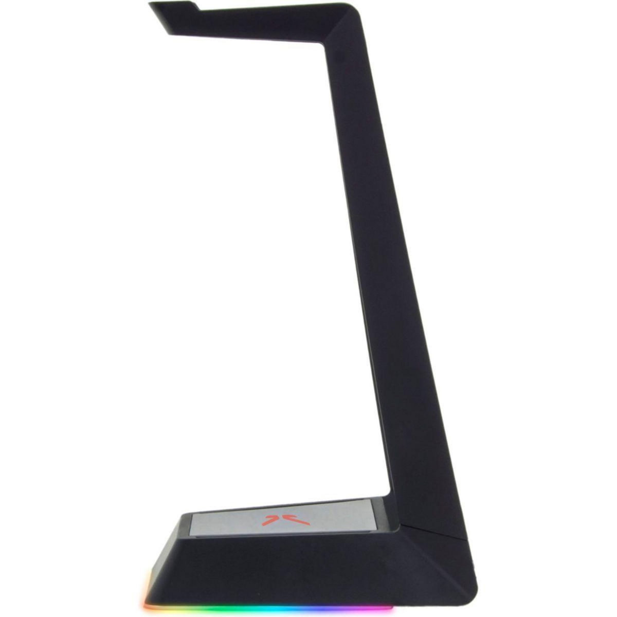 SKILLKORP Support casque gamer SKP_S20