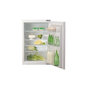 Voir la diapositive 1 : Whirlpool Réfrigérateur 1 porte intégrable à glissières 134l - ARG90312FR