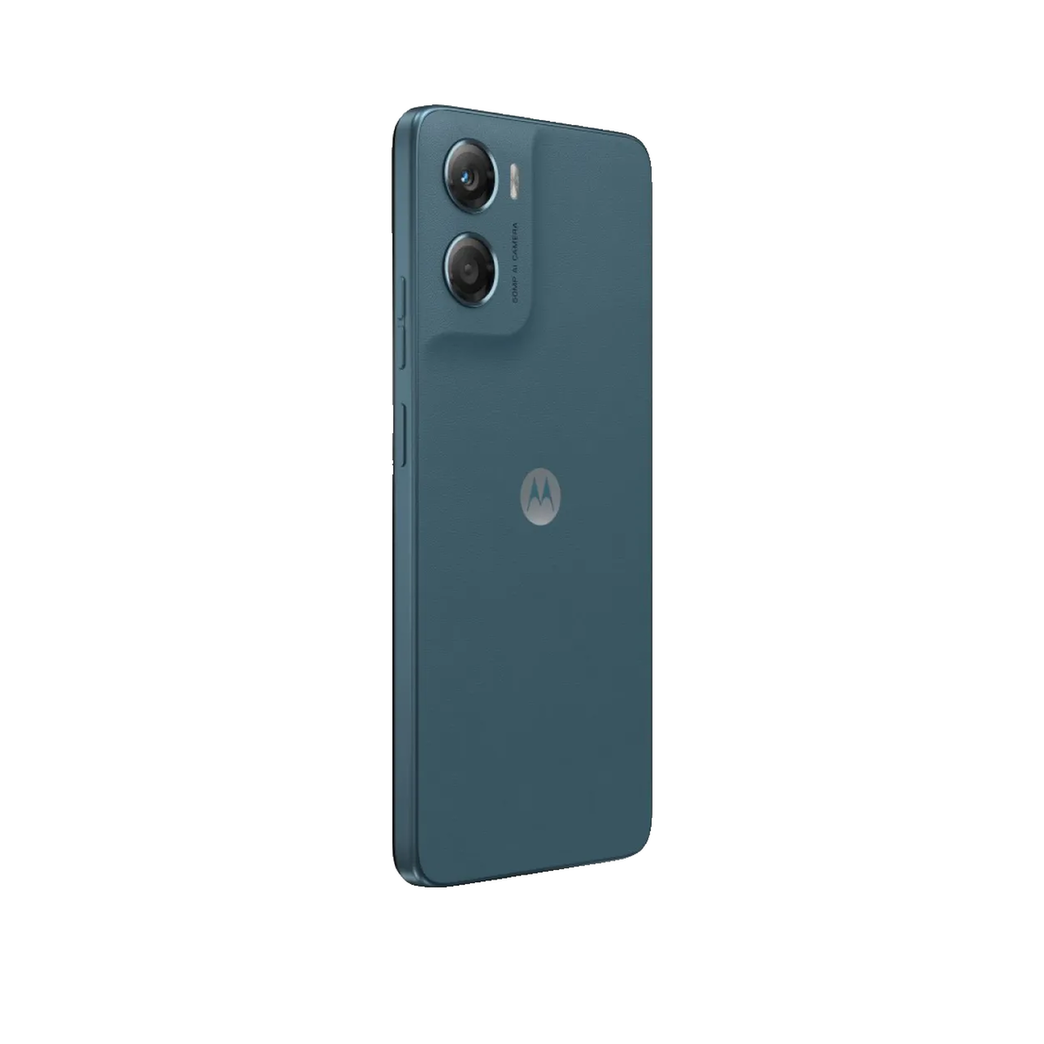 Voir la diapositive 2 : MOTOROLA smartphone g06 8 Go RAM 256 Go