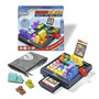 Voir la diapositive 2 : RAVENSBURGER RAVENSBURGER Thinkfun Rush Hour