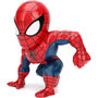 Voir la diapositive 5 : SMOBY Figurine Spiderman 15 cm
