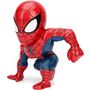 Voir la diapositive 5 : SMOBY Figurine Spiderman 15 cm