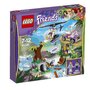 LEGO Friends 41036