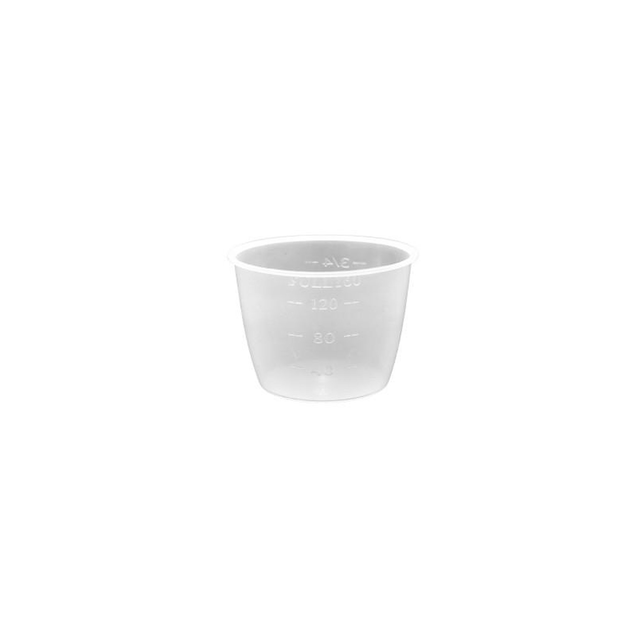Voir la diapositive 6 : KITCHENCOOK Kitchencook - cuiseur à riz 2.2l - panier vapeur intégré - 400w - 4 menus de cuisson automatique - départ différé - blanc