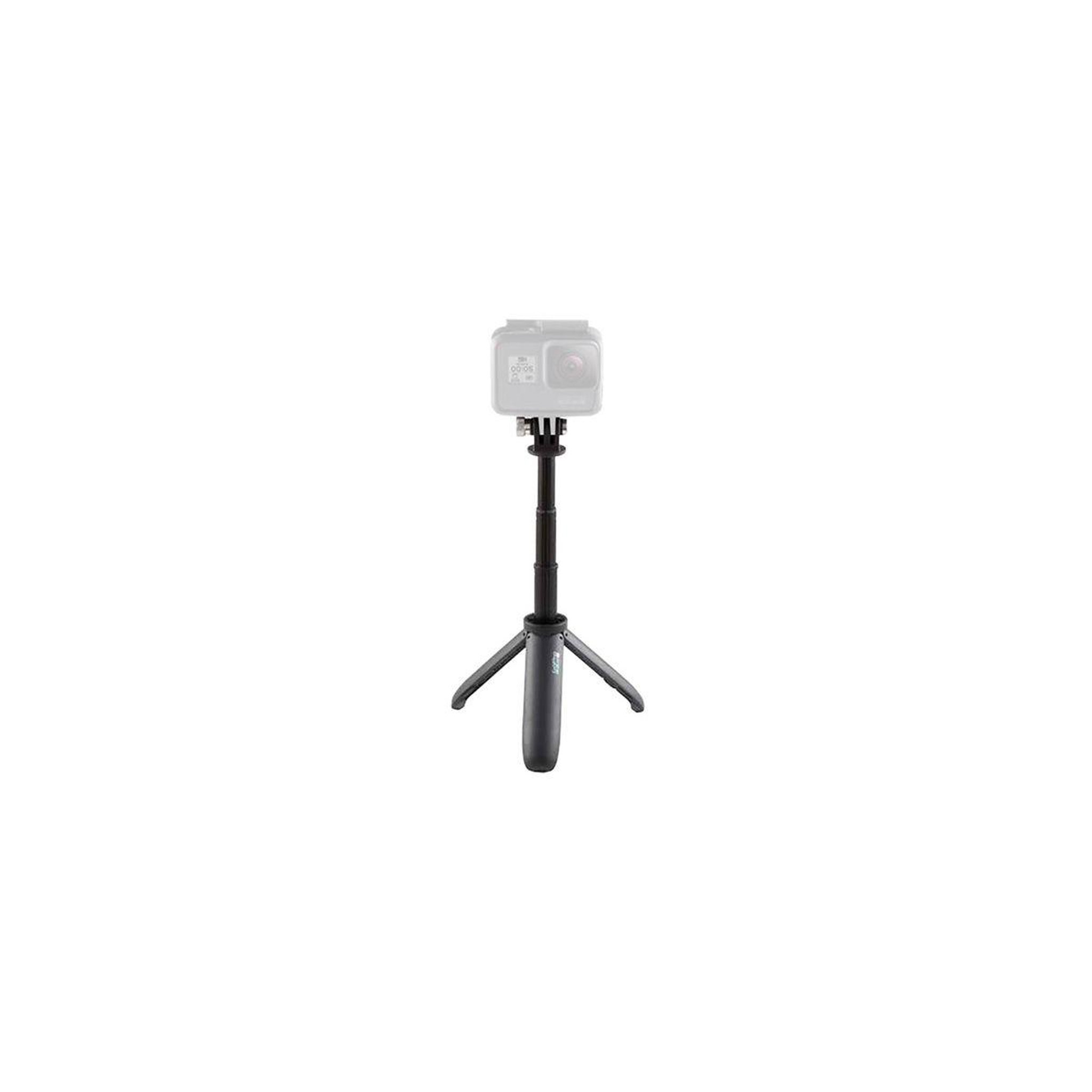 GOPRO Trépied Shorty