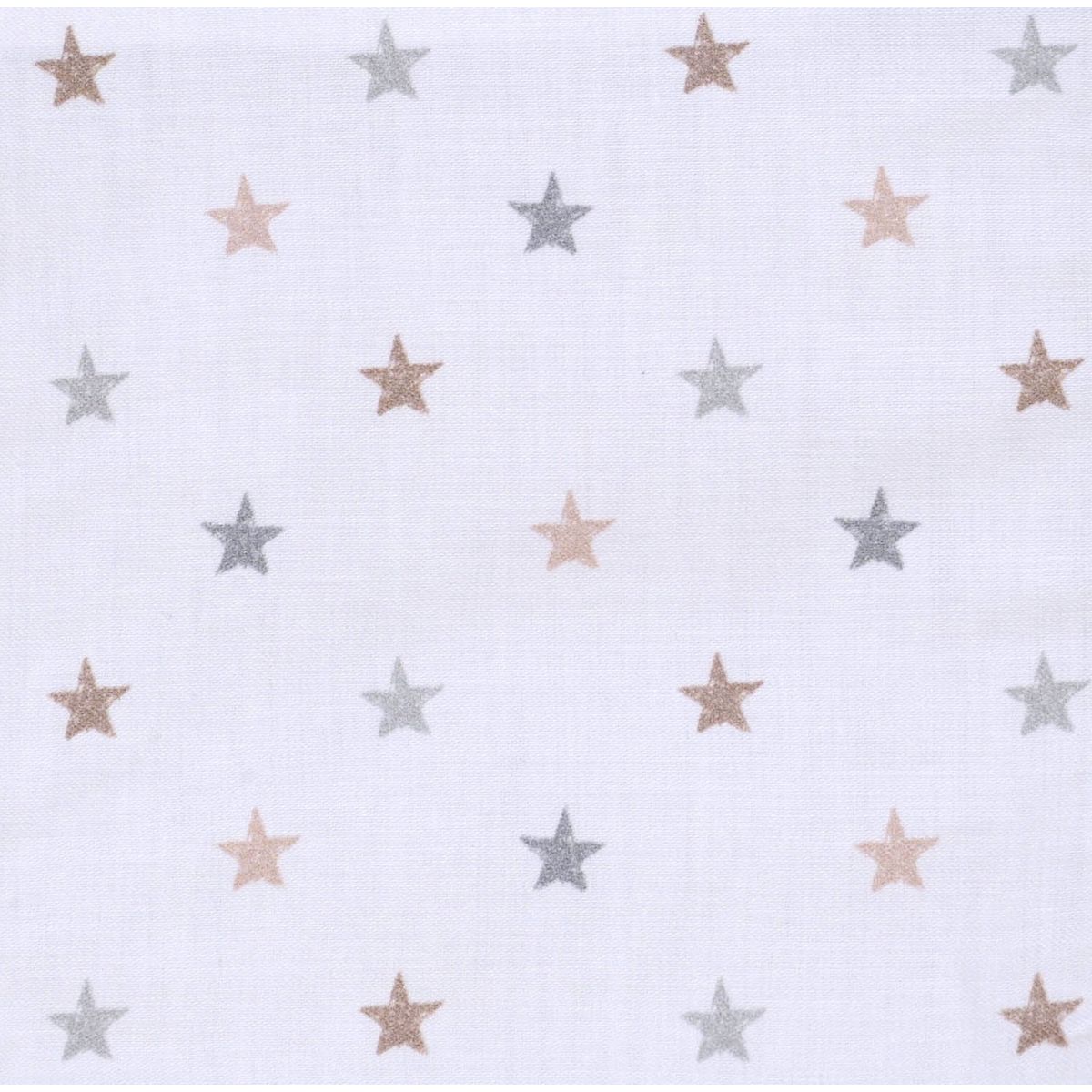 PTIT BASILE Gigoteuse été en coton Bio Little Sweet Dreams