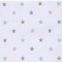 Voir la diapositive 3 : PTIT BASILE Gigoteuse été en coton Bio Little Sweet Dreams