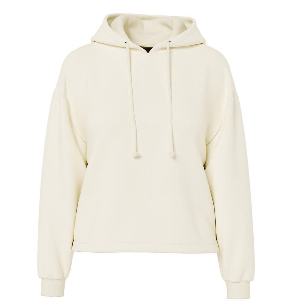 Pieces Sweat  Femme Pieces Pcchilli