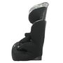Voir la diapositive 3 : NANIA Siège auto ceinturé RACE I R129 i-Size 76-140 cm