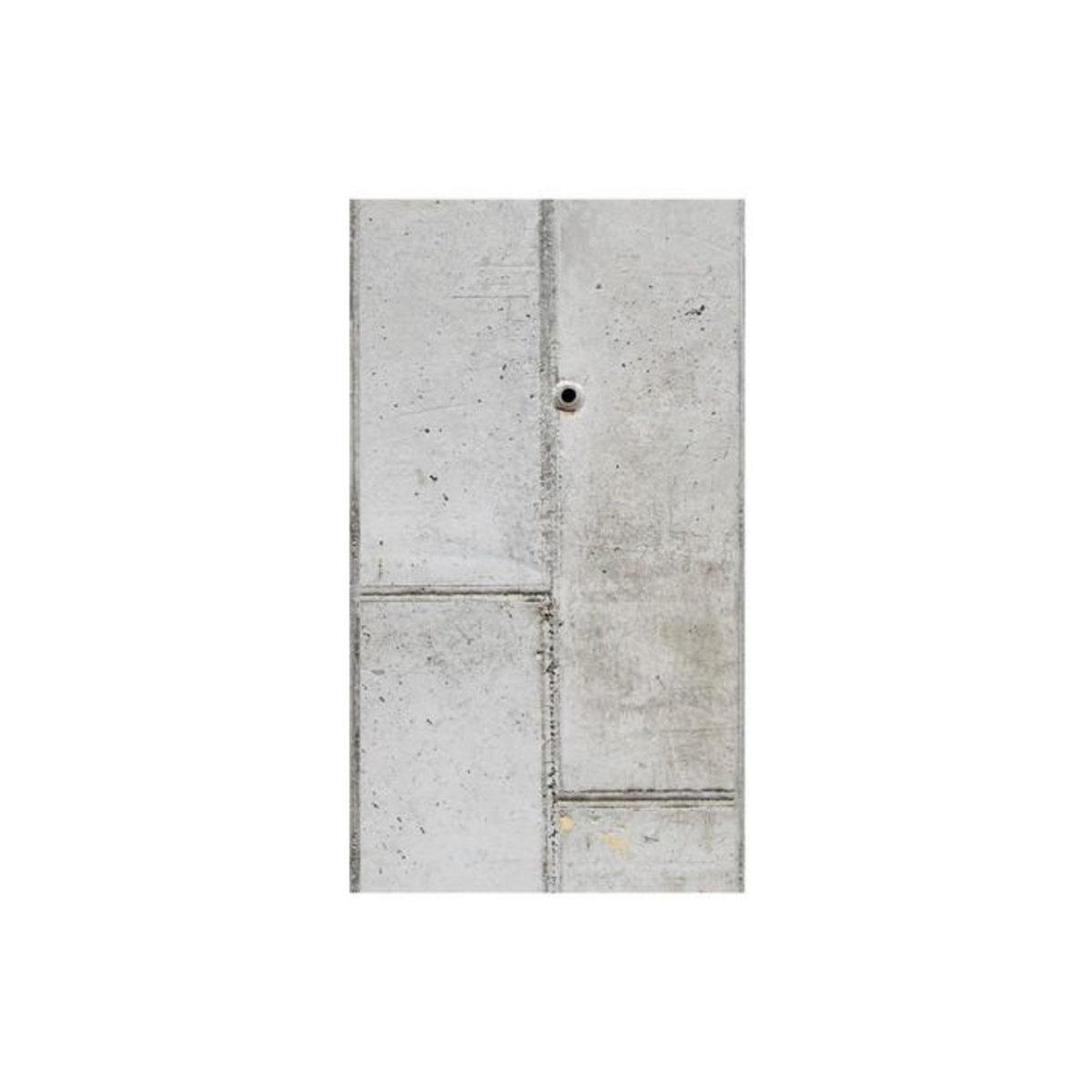 Paris Prix Papier Peint  Urban Pattern  50x1000cm