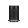 Canon Objectif pour Hybride RF-S 55-210mmf/5-7.IS STM
