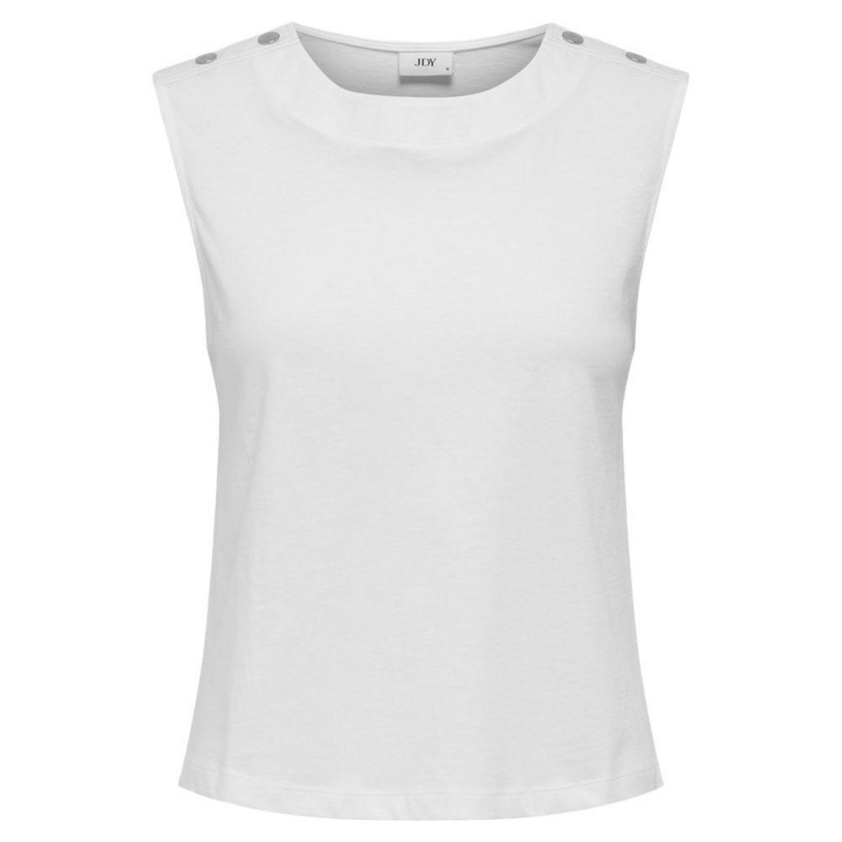 JACQUELINE DE YONG T-shirt  Femme JDY Isabella