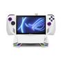 Voir la diapositive 1 : IBROZ Station d'accueil Docking HUB ROG Ally Type C