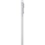Voir la diapositive 2 : APPLE Tablette Apple Pro 11 M4 1To Silver Nano Cellular