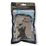 SEAWAG Flotteur universel smartphone Seawag noir – SEAWAG FLOAT. Coloris disponibles : Noir