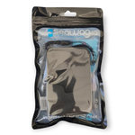 SEAWAG Flotteur universel smartphone Seawag noir – SEAWAG FLOAT. Coloris disponibles : Noir