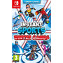Voir la diapositive 1 : Instant Sports Winter Games Nintendo Switch