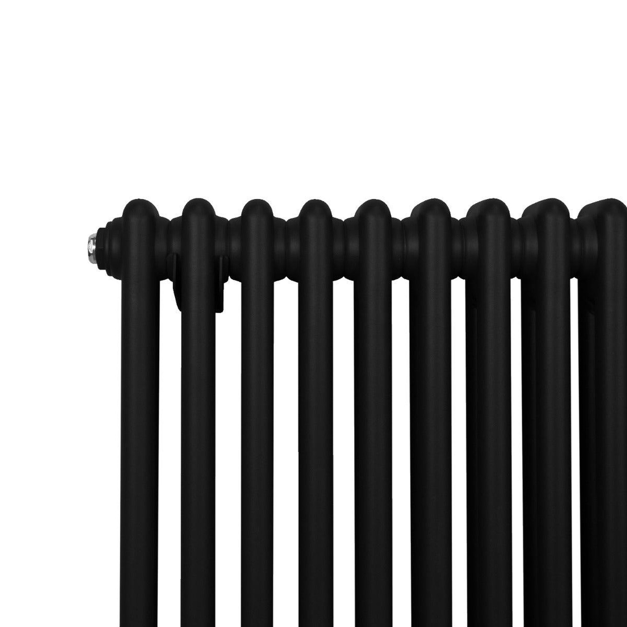 Voir la diapositive 3 : MONSTERSHOP Radiateur traditionnel à 2 colonnes – 1800 x 382 mm
