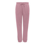 Only Jogging  Femme Calli ONLY PLAY Life. Coloris disponibles : Rose