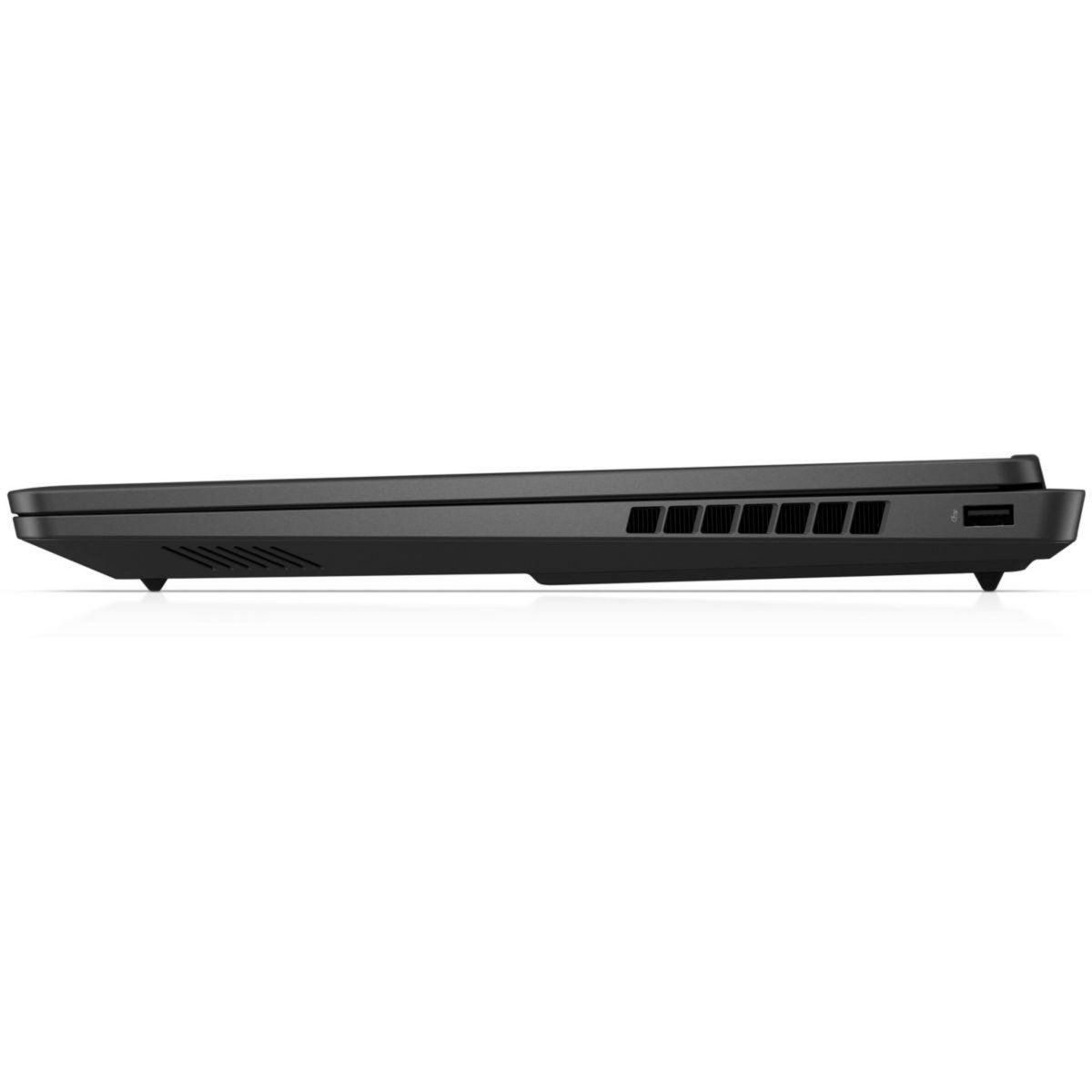 HP PC Gamer OMEN 16-am0000nf