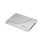 Voir la diapositive 2 : Solid Disque SSD interne Solidigm D3-S4520 3,84 To