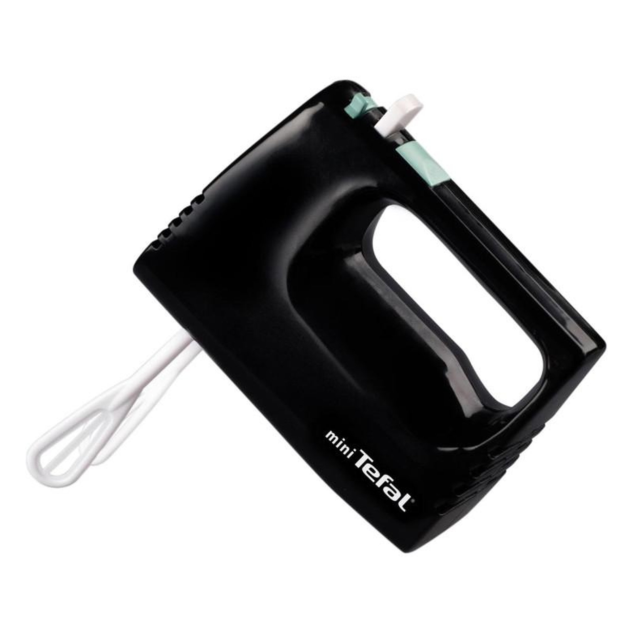 SMOBY Smoby Tefal Mixer 310503