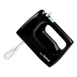 SMOBY Smoby Tefal Mixer 310503