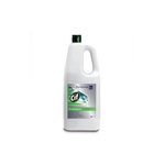 CENTRALE BRICO Nettoyant javel en gel CIF PRO FORMULA 2L
