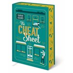 THE CHEAT SHEET. EDITION COLLECTOR, Adams Sarah