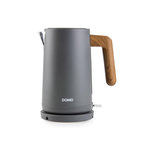 Domo Bouilloire sans fil 1.7l 2200w - DO9268WK