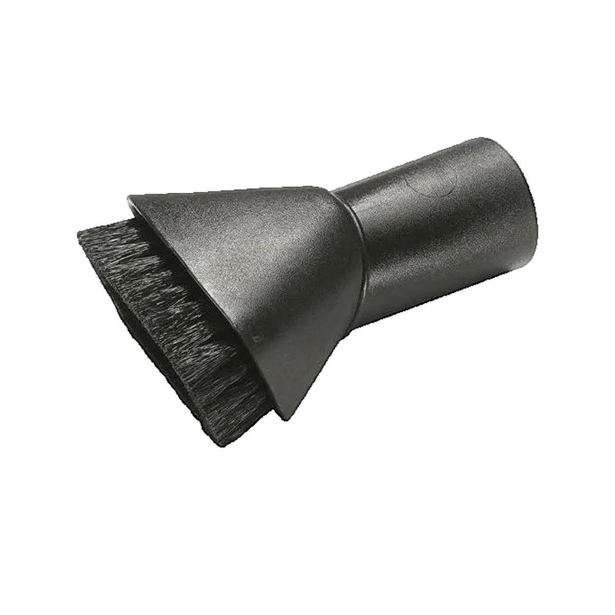 KÃ¤rcher Accessoire aspirateur Kärcher série T avec pinceau à poils naturels