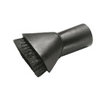 KÃ¤rcher Accessoire aspirateur Kärcher série T avec pinceau à poils naturels