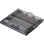 Voir la diapositive 1 : Canon Cassette de chargement PCC-CP400 Selphy