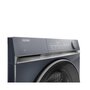 Voir la diapositive 5 : HAIER Lave linge hublot HW100-B14367GUFR