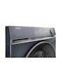 Voir la diapositive 5 : HAIER Lave linge hublot HW100-B14367GUFR