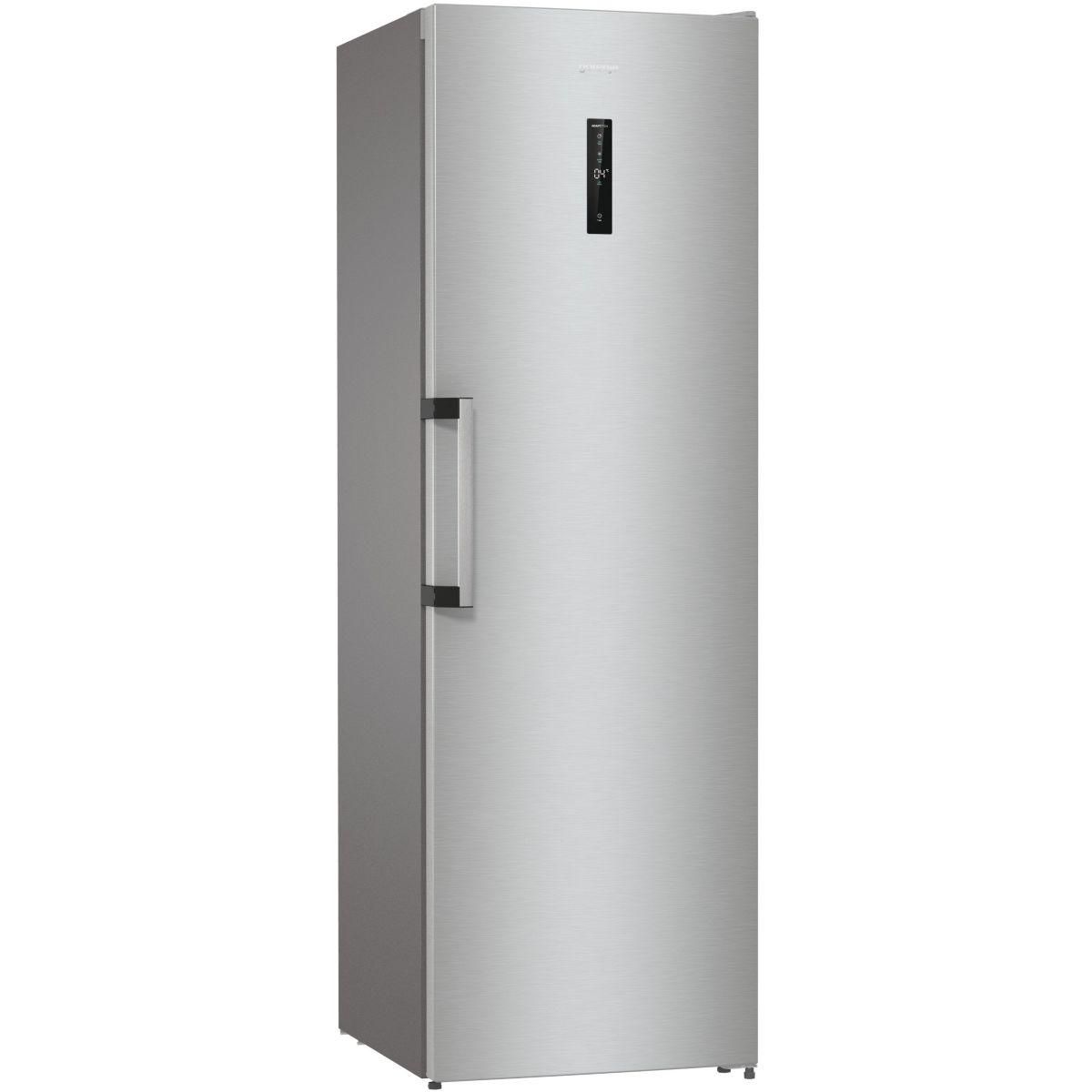 GORENJE Réfrigérateur 1 porte R619DAXL6