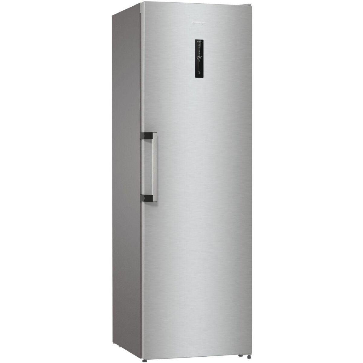 GORENJE Réfrigérateur 1 porte R619DAXL6