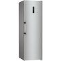 Voir la diapositive 2 : GORENJE Réfrigérateur 1 porte R619DAXL6