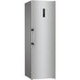 Voir la diapositive 2 : GORENJE Réfrigérateur 1 porte R619DAXL6