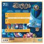 Voir la diapositive 4 : Asmodee Asmodee - Dixit Board Game LIB03-101